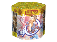 Фифочка Фейерверк купить в Верее | vereya.salutsklad.ru