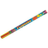 Пиранья Римские свечи купить в Верее | vereya.salutsklad.ru