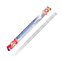 Белый снег 300 Бенгальские огни купить в Верее | vereya.salutsklad.ru