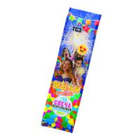 170 мм. Бенгальские огни купить в Верее | vereya.salutsklad.ru