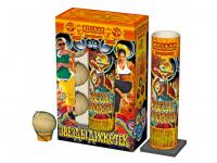 Звезды Дискотек Фестивальные шары купить в Верее | vereya.salutsklad.ru