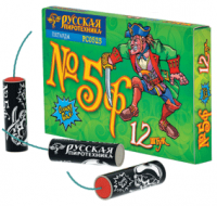 Петарды Команда корсара Моргана 5ф Петарды купить в Верее | vereya.salutsklad.ru