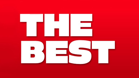 10 лучших фейерверков — 2019 - Верея | vereya.salutsklad.ru