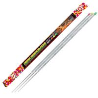 Светофор 650 мм. Бенгальские огни купить в Верее | vereya.salutsklad.ru