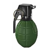 Граната имитационная пиротехническая (горох) Петарды купить в Верее | vereya.salutsklad.ru