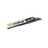 160-2 мм. Бенгальские огни купить в Верее | vereya.salutsklad.ru