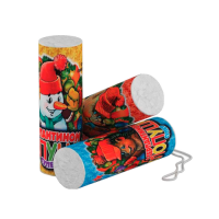 Супер Хлопушки купить в Верее | vereya.salutsklad.ru