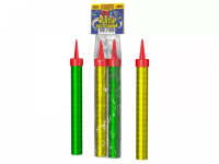 Фонтан настольный 120 Настольный фонтан купить в Верее | vereya.salutsklad.ru