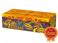 Русская пиротехника Батарея салютов купить в Верее | vereya.salutsklad.ru