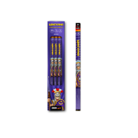 Центурия Римские свечи купить в Верее | vereya.salutsklad.ru