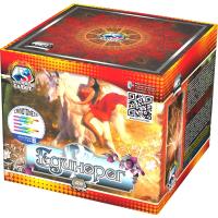 Единорог Салют купить в Верее | vereya.salutsklad.ru