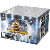 Флагман Салют купить в Верее | vereya.salutsklad.ru