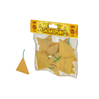 Талисман Петарды купить в Верее | vereya.salutsklad.ru