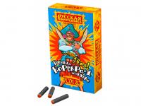 Команда корсара Моргана 1-2 Петарды купить в Верее | vereya.salutsklad.ru