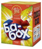 Ба-Бах! Салют купить в Верее | vereya.salutsklad.ru