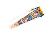 Сириус Ракеты купить в Верее | vereya.salutsklad.ru