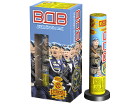 ВДВ Дневной фейерверк купить в Верее | vereya.salutsklad.ru