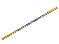 Звездопад Римские свечи купить в Верее | vereya.salutsklad.ru