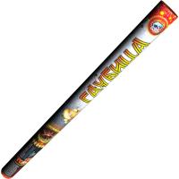 Гаубица Римские свечи купить в Верее | vereya.salutsklad.ru