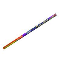 Ля-ля-фа Римские свечи купить в Верее | vereya.salutsklad.ru