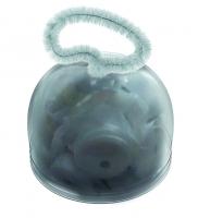 Невеста Серпантин купить в Верее | vereya.salutsklad.ru