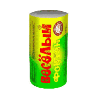 Веселый Фонтан пиротехнический купить в Верее | vereya.salutsklad.ru