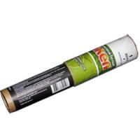 Дым белый Фальшфейер купить в Верее | vereya.salutsklad.ru