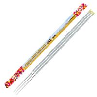 Золото России 650 Бенгальские огни купить в Верее | vereya.salutsklad.ru