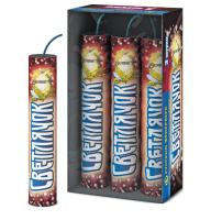 Светлячок Пиротехнический фонтан купить в Верее | vereya.salutsklad.ru