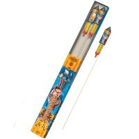 Аргонавты Ракеты купить в Верее | vereya.salutsklad.ru