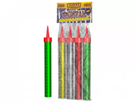 Фонтан настольный 100 Настольный фонтан купить в Верее | vereya.salutsklad.ru