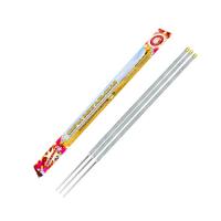 Золото России 300 Бенгальские огни купить в Верее | vereya.salutsklad.ru