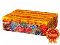 Величие державы Фейерверк купить в Верее | vereya.salutsklad.ru