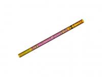 Малиновый звон Римские свечи купить в Верее | vereya.salutsklad.ru