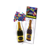 Шампусик Пневматическая хлопушка купить в Верее | vereya.salutsklad.ru