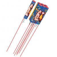 Ассорти Ракеты купить в Верее | vereya.salutsklad.ru