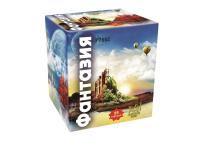 Фантазия Салют купить в Верее | vereya.salutsklad.ru