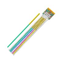 Цветной искристый Бенгальские огни купить в Верее | vereya.salutsklad.ru