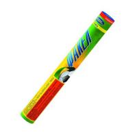 Цветопламенный зеленый Фальшфейер купить в Верее | vereya.salutsklad.ru