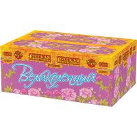 Великолепный Батарея салютов купить в Верее | vereya.salutsklad.ru