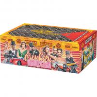 Сливки общества Батарея салютов купить в Верее | vereya.salutsklad.ru