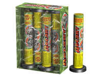 Десант Дневной фейерверк купить в Верее | vereya.salutsklad.ru