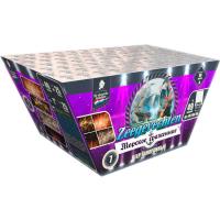 Морское сражение Салют купить в Верее | vereya.salutsklad.ru