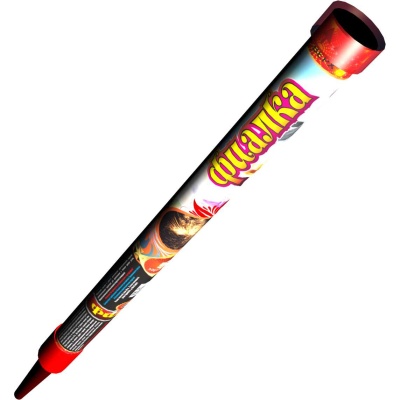 Фиалка Римские свечи купить в Верее | vereya.salutsklad.ru