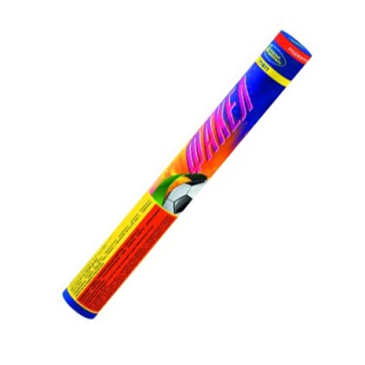 Цветопламенный синий Фальшфейер купить в Верее | vereya.salutsklad.ru