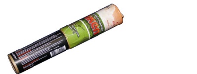 Дым оранжевый Фальшфейер купить в Верее | vereya.salutsklad.ru