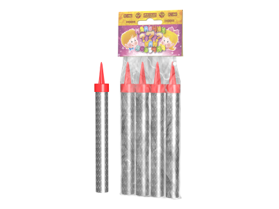 Мальчик или девочка Настольный фонтан купить в Верее | vereya.salutsklad.ru