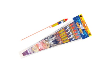 Пегас Ракеты купить в Верее | vereya.salutsklad.ru