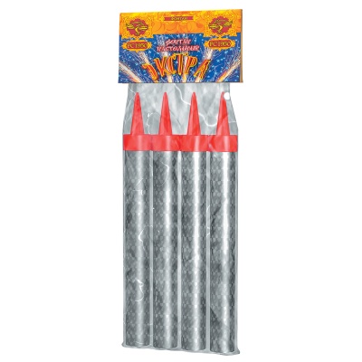 Экстра Настольный фонтан купить в Верее | vereya.salutsklad.ru