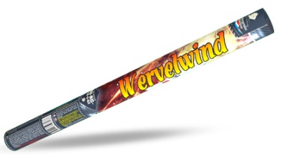 Вихрь Римские свечи купить в Верее | vereya.salutsklad.ru